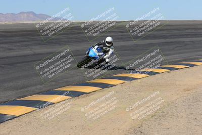 media/Apr-11-2025-2WTD (Fri) [[1021eae6c6]]/2-B Group/Session 2 (Bowl)/